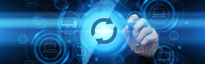 The Importance of Regression Testing in Continuous Integration image