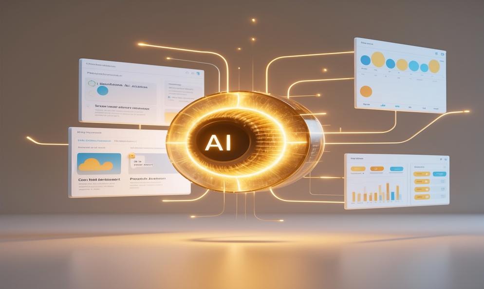 Stop Writing Manual Posts: Learn AI Agents That Automate Content