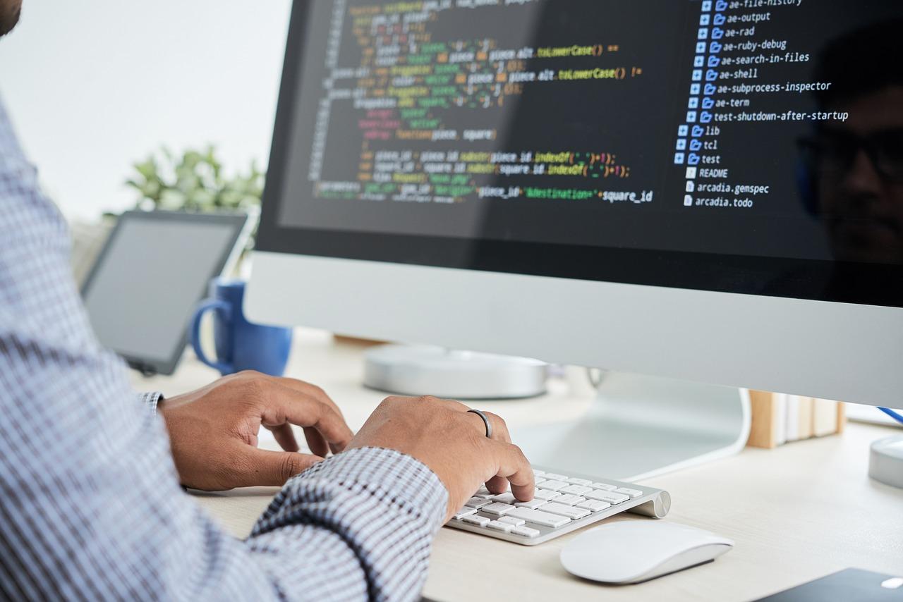 5 Best Software Development Companies In USA image
