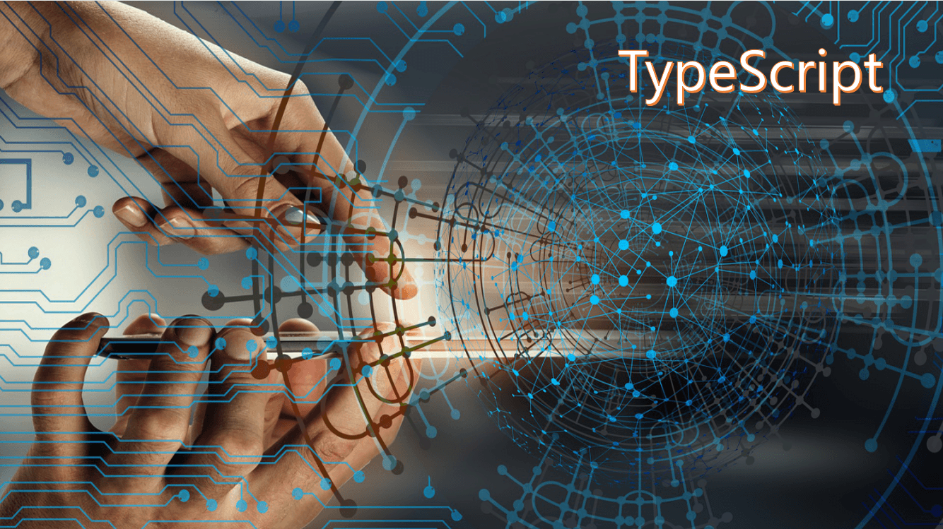 Mastering Advanced TypeScript: A Beginner's Guide to Powerful Features image