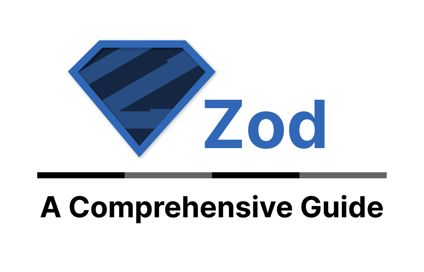 Introduction to Zod: A Validation Library for TypeScript image