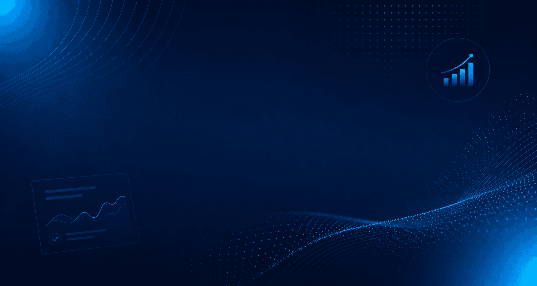 Built for long-term SaaS growth,