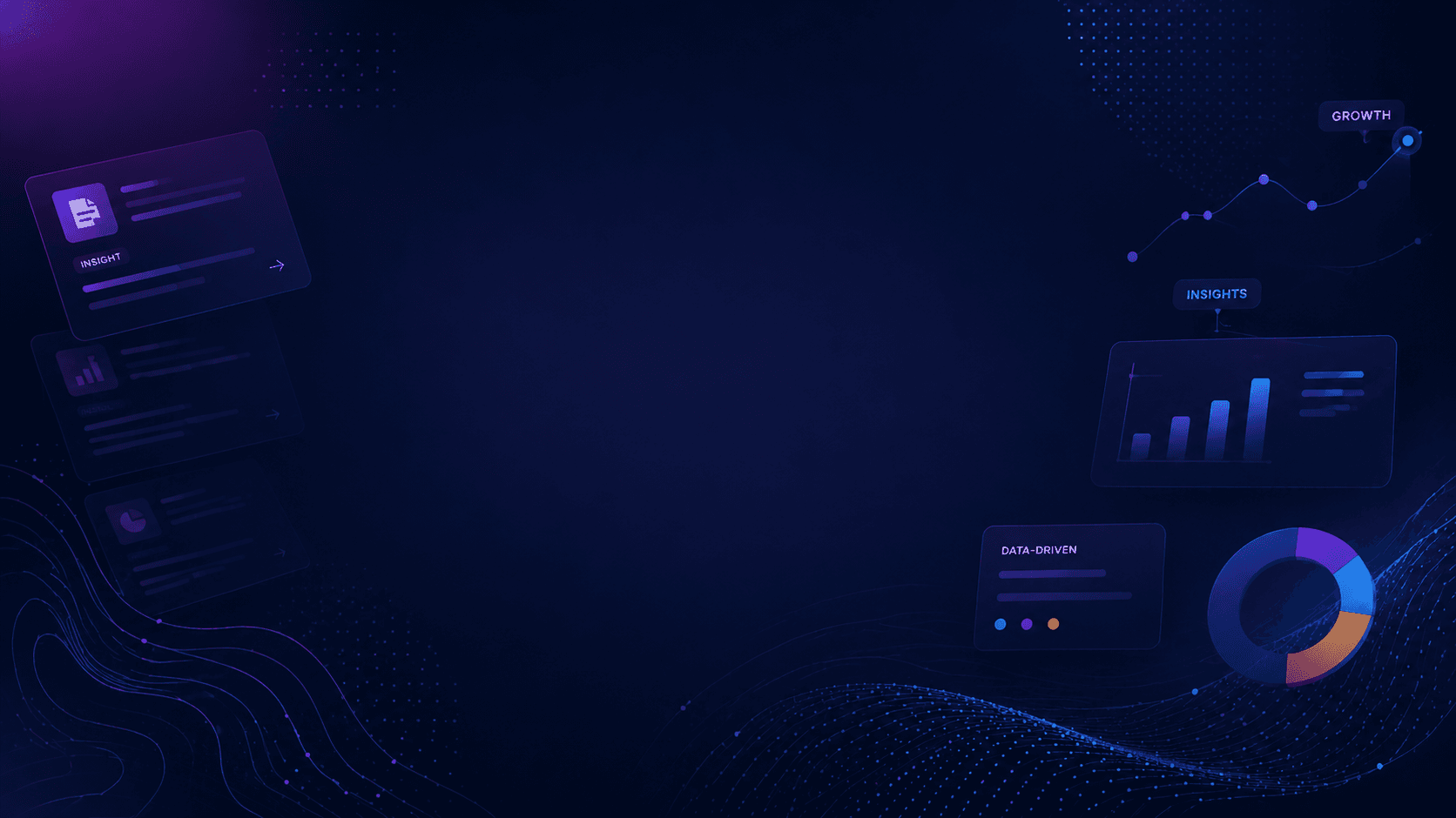 What top teams do differently