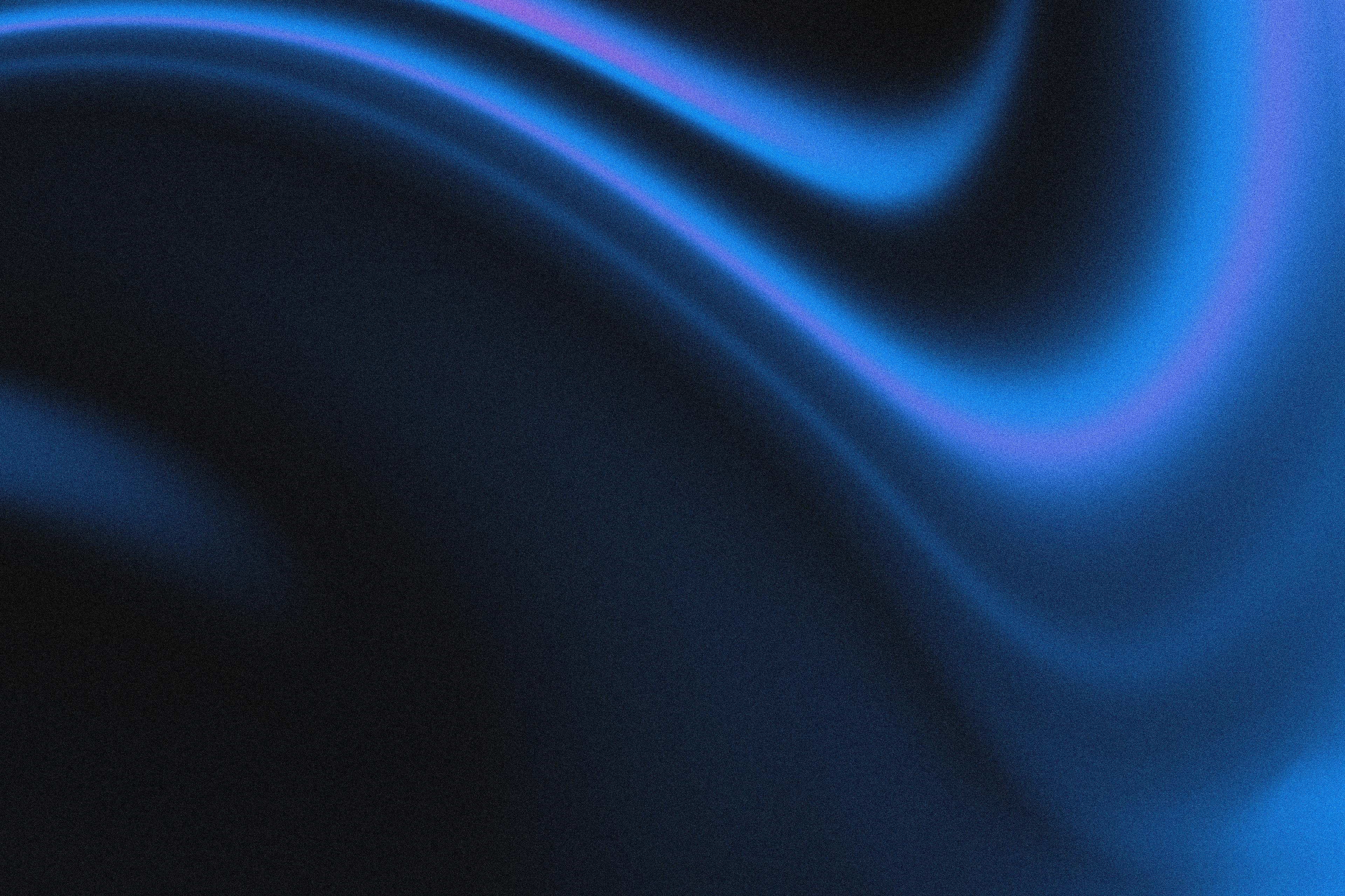 Decode the Future: Strategic