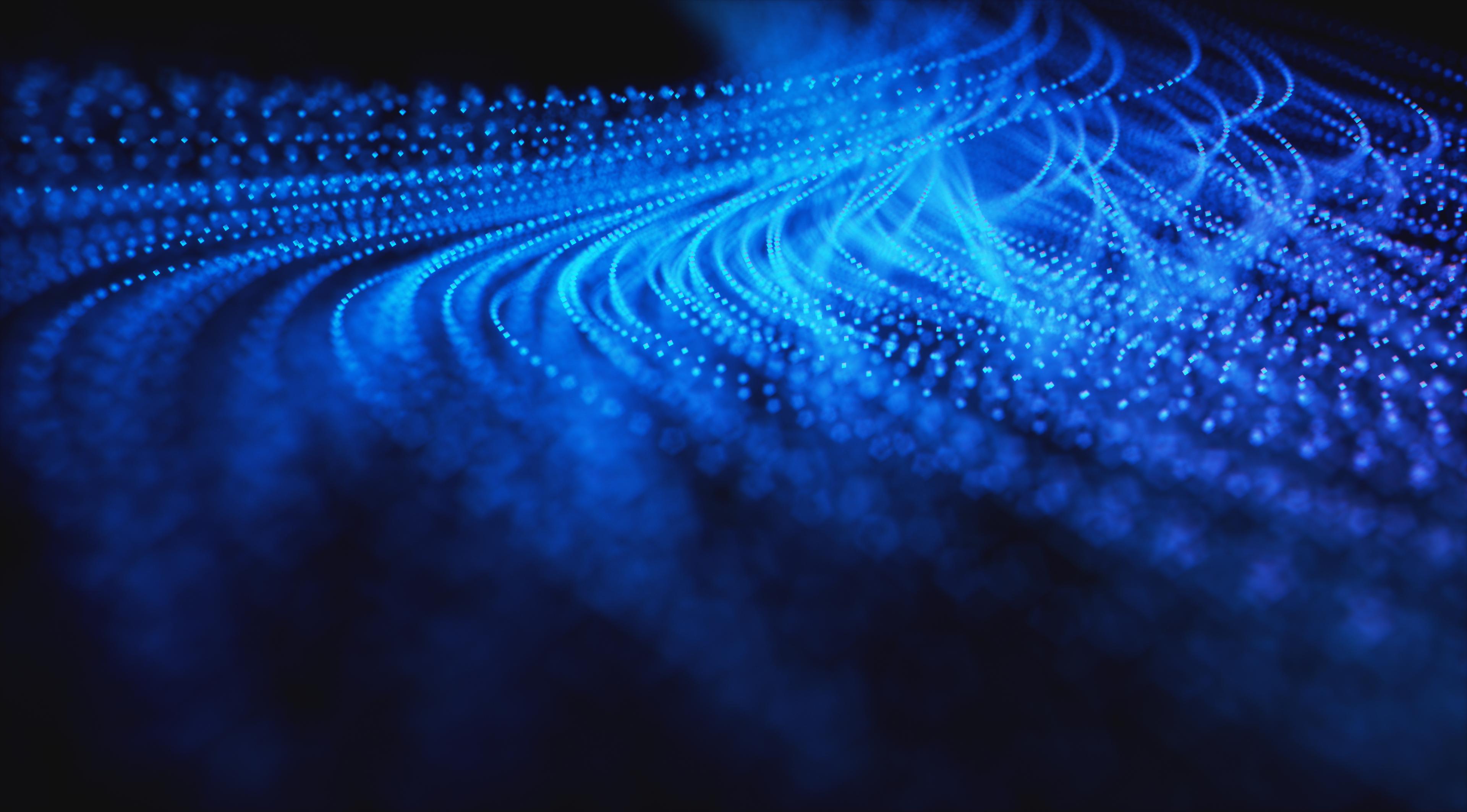 From Startups to Enterprises,