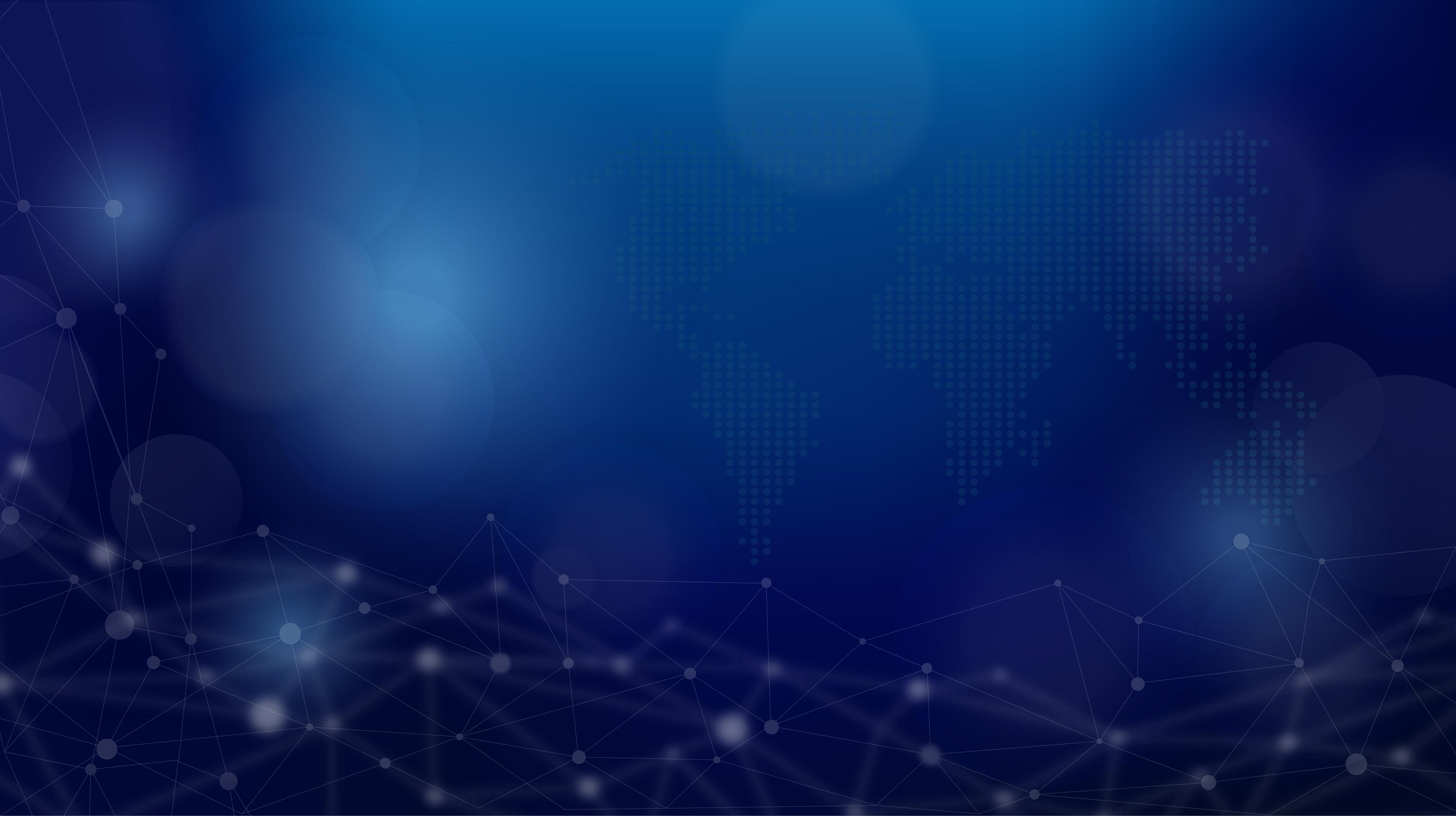 Where Strategy Meets Execution.