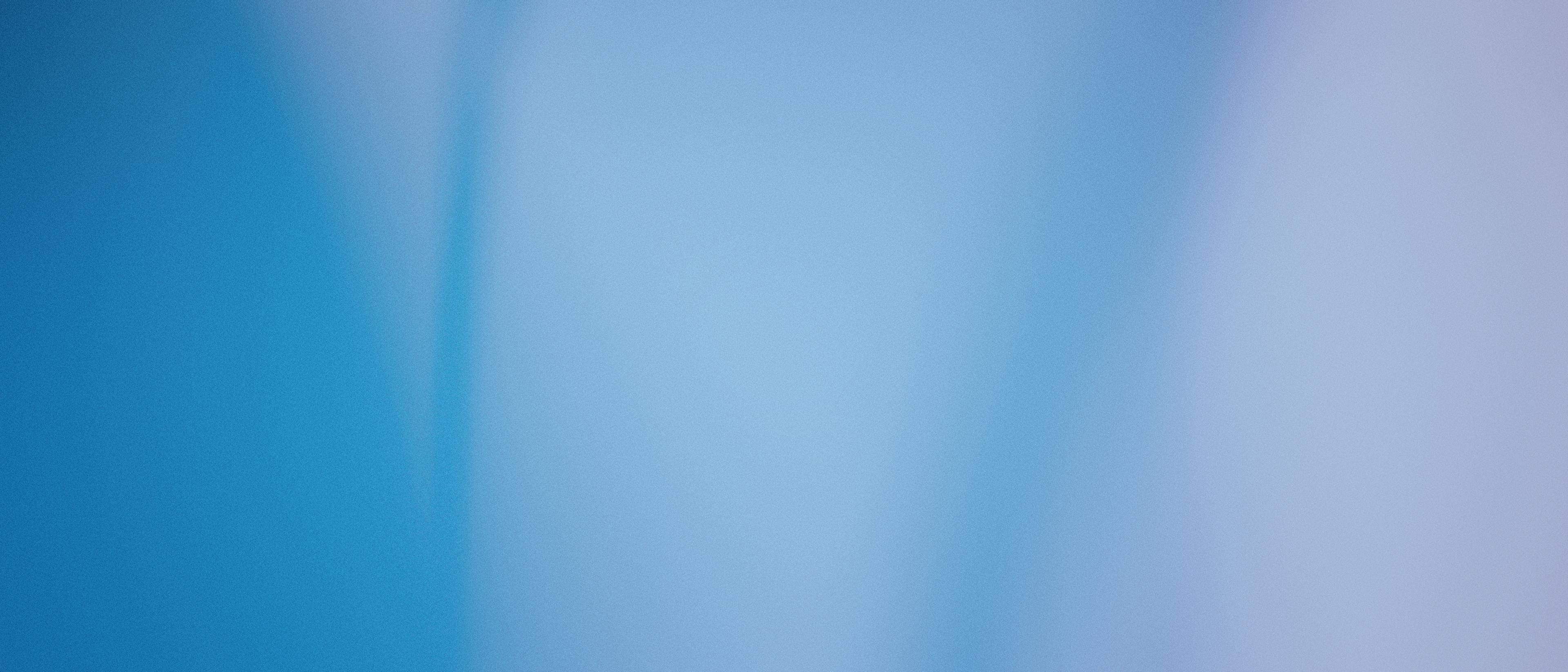 We help you choose the right