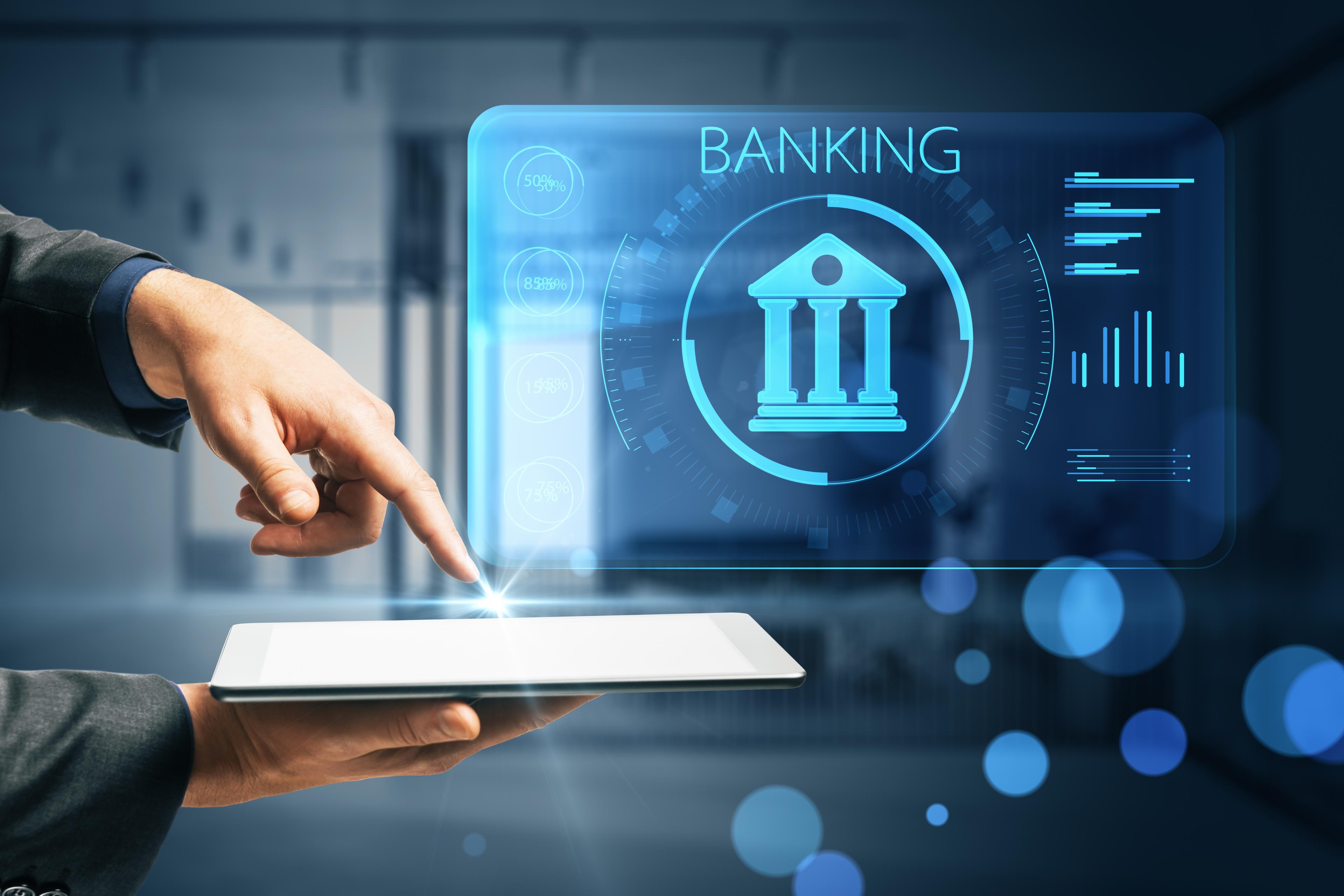 Banking