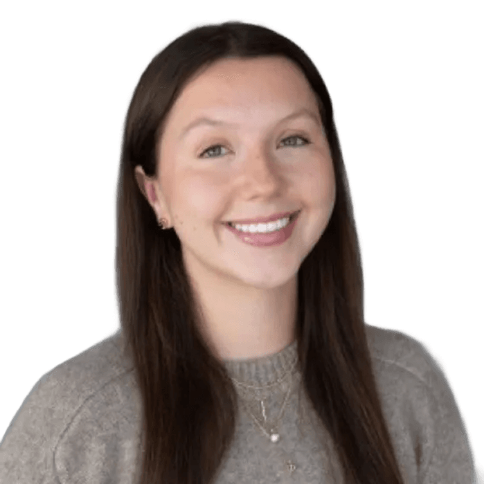 Isabelle Mearls portrait