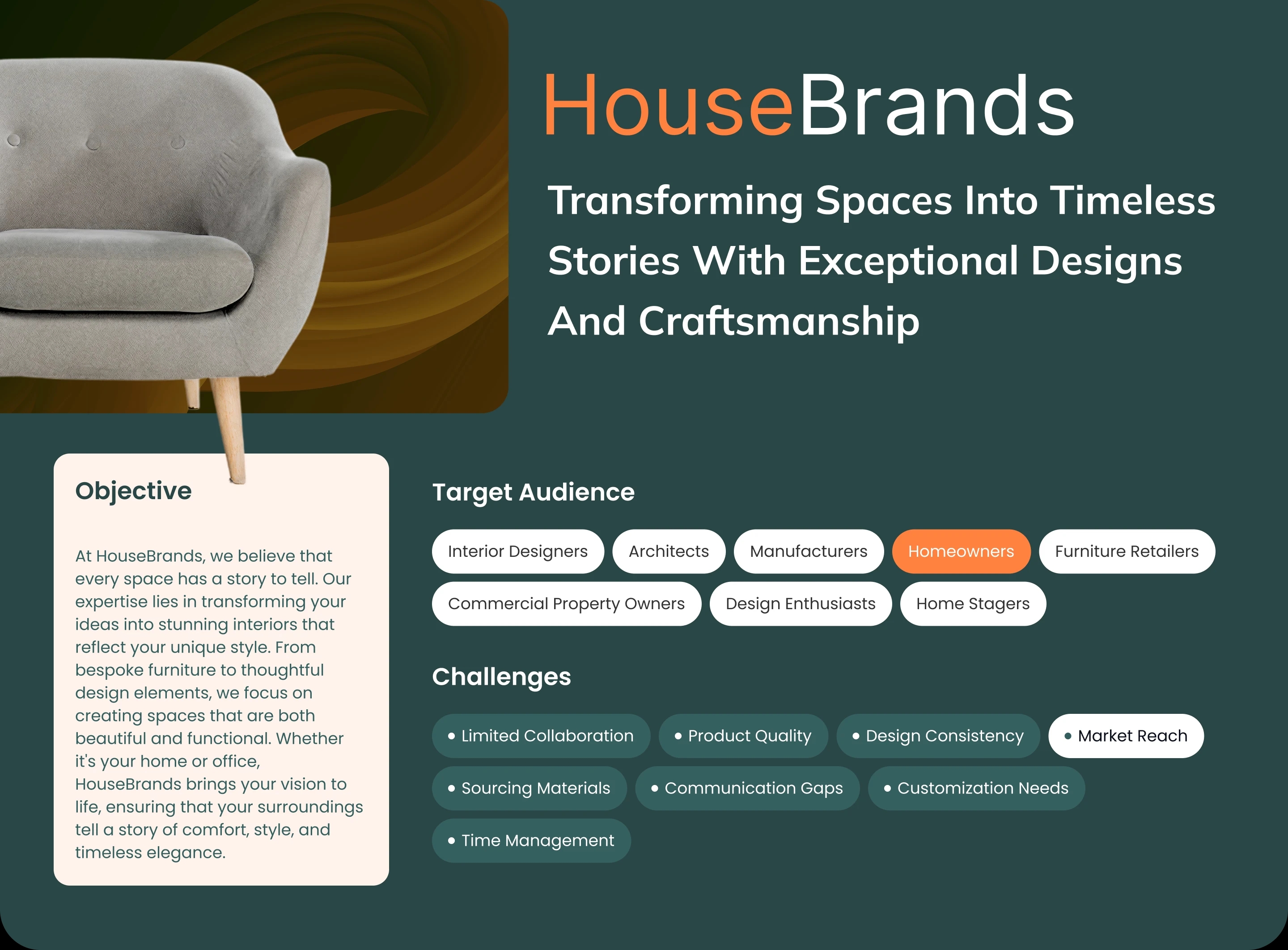 case study