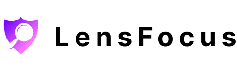 product logo
