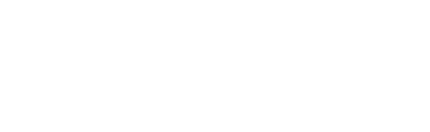 Bulk.ly Logo