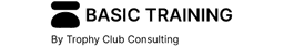Projects Feature Image