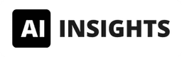Projects Feature Image