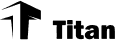 Titan Health Logo