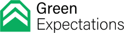 Projects Feature Image
