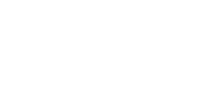 Amplify - CAL-TOOL Logo