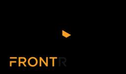 Projects Feature Image