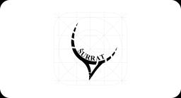 Projects Feature Image