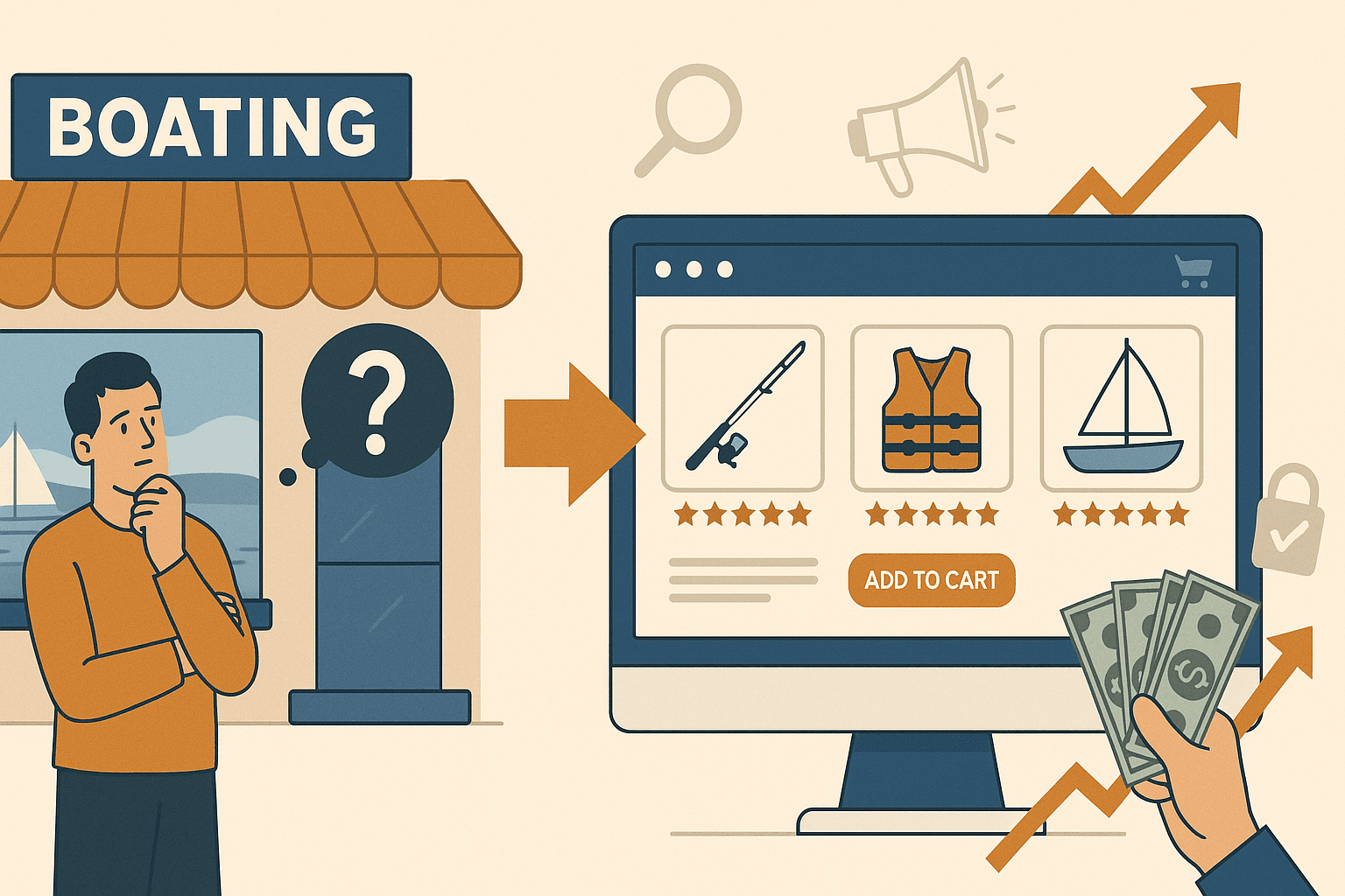 Projects Feature Image